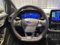 Ford Puma 1.0 EcoBoost Hybrid ST-Line Grijs - thumbnail 22