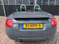 Audi TT Roadster 1.8 5V Turbo **NWE KAP+DISTRIBUTIE** Grijs - thumbnail 6