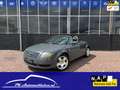 Audi TT Roadster 1.8 5V Turbo **NWE KAP+DISTRIBUTIE** Grijs - thumbnail 1