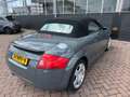 Audi TT Roadster 1.8 5V Turbo **NWE KAP+DISTRIBUTIE** Grijs - thumbnail 5