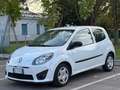 Renault Twingo 1.2 lev Miss Sixty 75cv - thumbnail 2