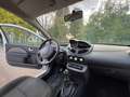 Renault Twingo 1.2 lev Miss Sixty 75cv - thumbnail 8