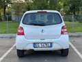 Renault Twingo 1.2 lev Miss Sixty 75cv - thumbnail 4