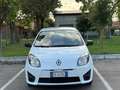 Renault Twingo 1.2 lev Miss Sixty 75cv - thumbnail 6
