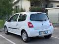 Renault Twingo 1.2 lev Miss Sixty 75cv - thumbnail 5