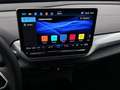Volkswagen ID.4 Elektromotor 77 kWh 286pk Pro Limited Edition Grijs - thumbnail 20