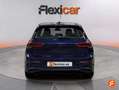 Volkswagen Golf 1.0 TSI Life 81kW Azul - thumbnail 7