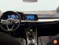 Volkswagen Golf 1.0 TSI Life 81kW Azul - thumbnail 11
