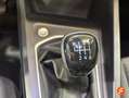 Volkswagen Golf 1.0 TSI Life 81kW Azul - thumbnail 17