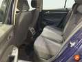Volkswagen Golf 1.0 TSI Life 81kW Azul - thumbnail 24