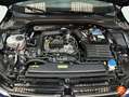 Volkswagen Golf 1.0 TSI Life 81kW Azul - thumbnail 29