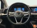 Volkswagen Golf 1.0 TSI Life 81kW Azul - thumbnail 12