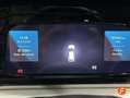 Volkswagen Golf 1.0 TSI Life 81kW Azul - thumbnail 15