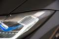 BMW 430 M Sport Laser *UVP:85.860 Zwart - thumbnail 23