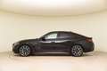 BMW 430 M Sport Laser *UVP:85.860 Zwart - thumbnail 2