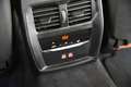 BMW 430 M Sport Laser *UVP:85.860 Zwart - thumbnail 16