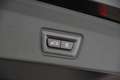 BMW 430 M Sport Laser *UVP:85.860 Zwart - thumbnail 10