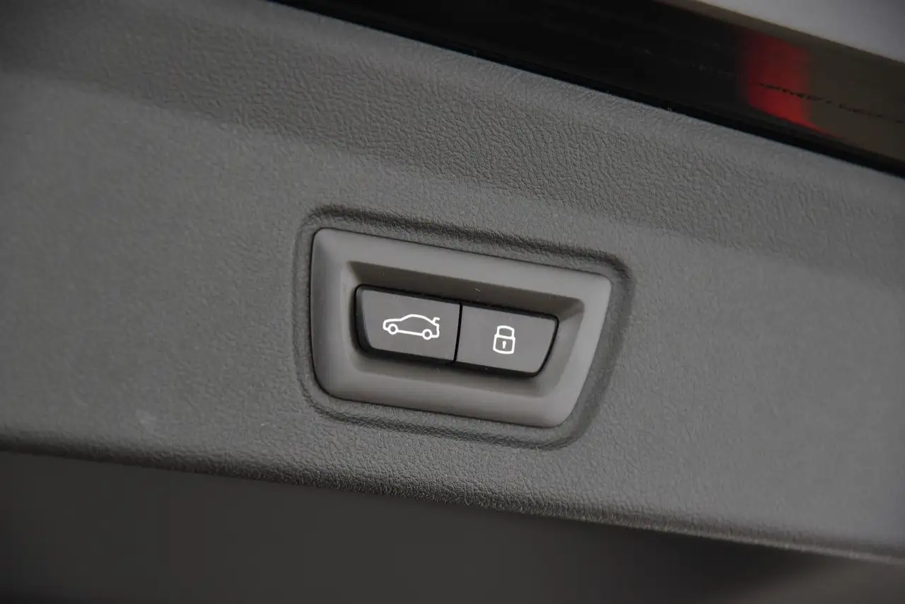 BMW 430 430d xDrive Gran Coupé M Sport 360° H&K Keyless 10