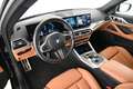BMW 430 M Sport Laser *UVP:85.860 Zwart - thumbnail 6