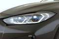 BMW 430 M Sport Laser *UVP:85.860 Zwart - thumbnail 22