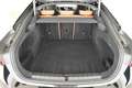 BMW 430 M Sport Laser *UVP:85.860 Zwart - thumbnail 9