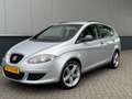 SEAT Altea XL 1.6 Reference Airco Nieuwe apk 36400km NAPcruise Gris - thumbnail 3