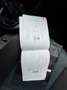 SEAT Altea XL 1.6 Reference Airco Nieuwe apk 36400km NAPcruise Gris - thumbnail 21
