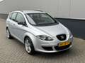 SEAT Altea XL 1.6 Reference Airco Nieuwe apk 36400km NAPcruise Gris - thumbnail 12