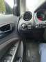 SEAT Altea XL 1.6 Reference Airco Nieuwe apk 36400km NAPcruise Gris - thumbnail 16