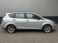 SEAT Altea XL 1.6 Reference Airco Nieuwe apk 36400km NAPcruise Gris - thumbnail 6