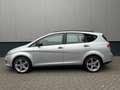 SEAT Altea XL 1.6 Reference Airco Nieuwe apk 36400km NAPcruise Gris - thumbnail 5