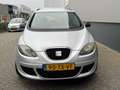 SEAT Altea XL 1.6 Reference Airco Nieuwe apk 36400km NAPcruise Gris - thumbnail 7
