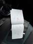 SEAT Altea XL 1.6 Reference Airco Nieuwe apk 36400km NAPcruise Gris - thumbnail 22