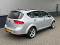 SEAT Altea XL 1.6 Reference Airco Nieuwe apk 36400km NAPcruise Gris - thumbnail 9