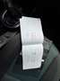 SEAT Altea XL 1.6 Reference Airco Nieuwe apk 36400km NAPcruise Gris - thumbnail 24