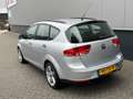 SEAT Altea XL 1.6 Reference Airco Nieuwe apk 36400km NAPcruise Gris - thumbnail 10