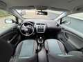 SEAT Altea XL 1.6 Reference Airco Nieuwe apk 36400km NAPcruise Gris - thumbnail 2