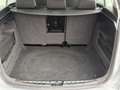 SEAT Altea XL 1.6 Reference Airco Nieuwe apk 36400km NAPcruise Gris - thumbnail 15
