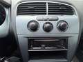 SEAT Altea XL 1.6 Reference Airco Nieuwe apk 36400km NAPcruise Gris - thumbnail 17