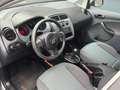 SEAT Altea XL 1.6 Reference Airco Nieuwe apk 36400km NAPcruise Gris - thumbnail 13