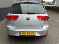 SEAT Altea XL 1.6 Reference Airco Nieuwe apk 36400km NAPcruise Gris - thumbnail 8