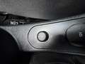 SEAT Altea XL 1.6 Reference Airco Nieuwe apk 36400km NAPcruise Gris - thumbnail 19