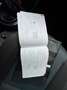 SEAT Altea XL 1.6 Reference Airco Nieuwe apk 36400km NAPcruise Gris - thumbnail 20