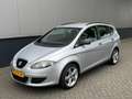 SEAT Altea XL 1.6 Reference Airco Nieuwe apk 36400km NAPcruise Gris - thumbnail 11