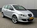 SEAT Altea XL 1.6 Reference Airco Nieuwe apk 36400km NAPcruise Gris - thumbnail 4