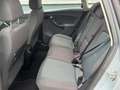 SEAT Altea XL 1.6 Reference Airco Nieuwe apk 36400km NAPcruise Gris - thumbnail 14