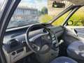 Citroen Xsara Picasso Xsara Picasso/ 1 propriétaire/ 060.000 km Blau - thumbnail 13
