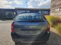 Citroen Xsara Picasso Xsara Picasso/ 1 propriétaire/ 060.000 km Blau - thumbnail 6