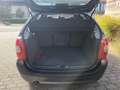 Citroen Xsara Picasso Xsara Picasso/ 1 propriétaire/ 060.000 km Blau - thumbnail 7