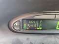 Citroen Xsara Picasso Xsara Picasso/ 1 propriétaire/ 060.000 km Blau - thumbnail 18